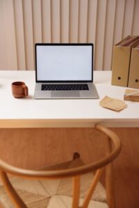 Come organizzare e semplificare la tua vita digitale in pochi passi